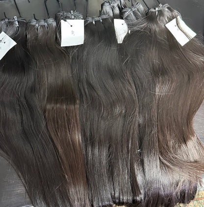 RAW Indian Bundles