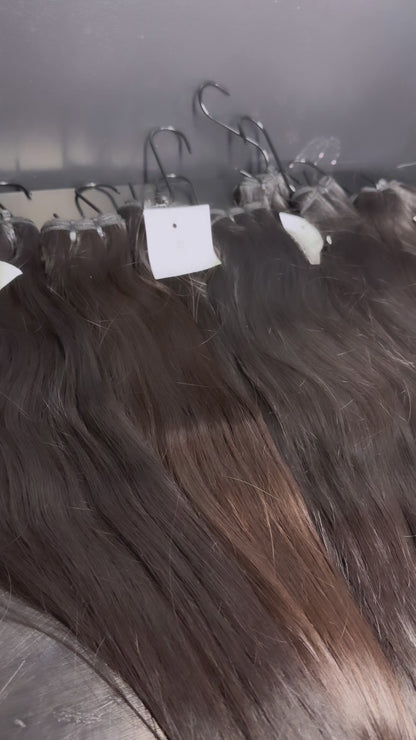 RAW Indian Bundles