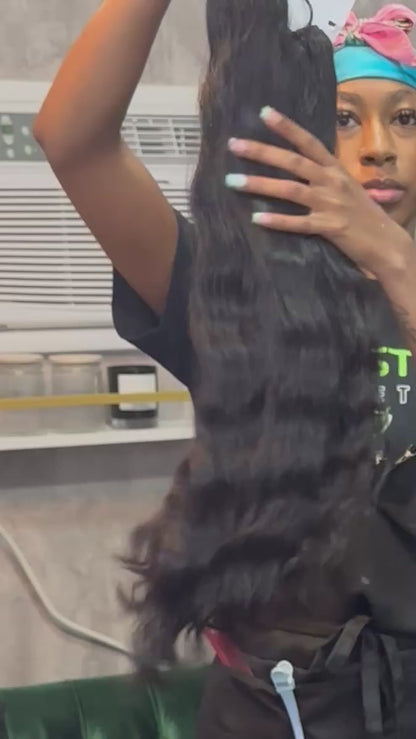 RAW Indian Bundles